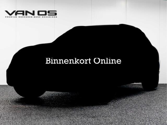 Mercedes-Benz C-KLASSE Estate C 300 T e AMG Line Premium Plus | Leder | Trekhaak | Compleet