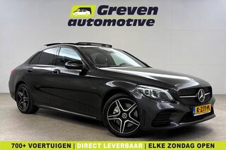 mercedes-benz-c-klasse-c300-e-busin