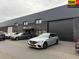 mercedes-benz-c-klasse-estate-160-b