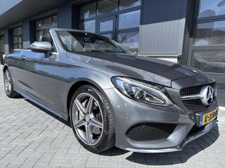 mercedes-benz-c-klasse-cabrio-200-p