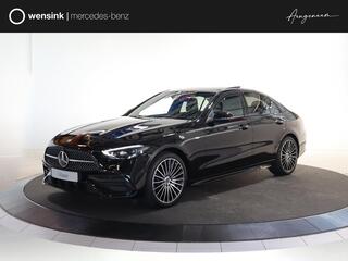 mercedes-benz-c-klasse-300e-busines