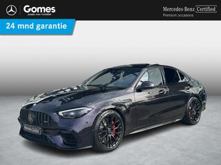 mercedes-benz-c-klasse-amg-63-s-e-p