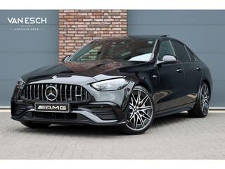 mercedes-benz-c-klasse-amg-43-4mati