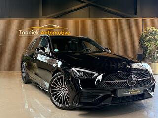 mercedes-benz-c-klasse-estate-200-a