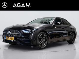 mercedes-benz-c-klasse-limousine-30
