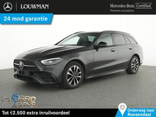 mercedes-benz-c-klasse-estate-300-e