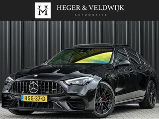 mercedes-benz-c-klasse-amg-63-s-e-p