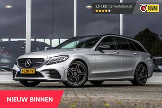 mercedes-benz-c-klasse-estate-180-b