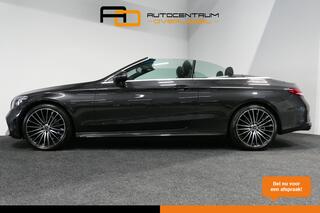 mercedes-benz-c-klasse-cabrio-180-a