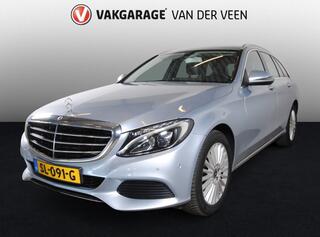 mercedes-benz-c-klasse-estate-200-b