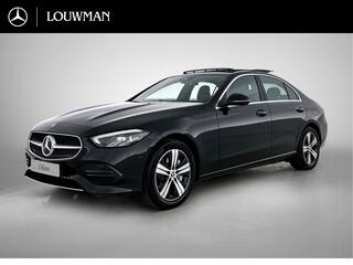 mercedes-benz-c-klasse-300-e-busine