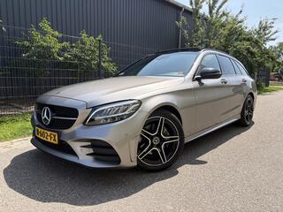mercedes-benz-c-klasse-estate-180-b