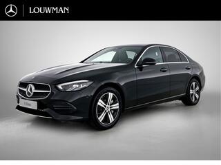 mercedes-benz-c-klasse-300-e-busine