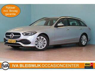 mercedes-benz-c-klasse-estate-180-b