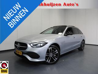 mercedes-benz-c-klasse-estate-c300e