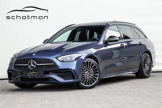mercedes-benz-c-klasse-estate-300-e