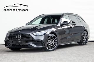 mercedes-benz-c-klasse-estate-300-e