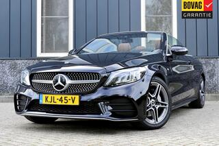 mercedes-benz-c-klasse-cabrio-200-p