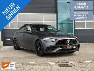 mercedes-benz-c-klasse-300-e-4matic