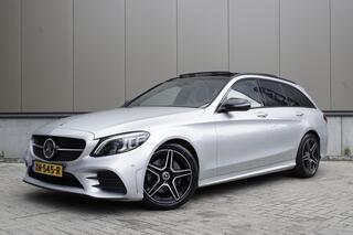 mercedes-benz-c-klasse-estate-200-b