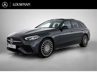 mercedes-benz-c-klasse-estate-300-e