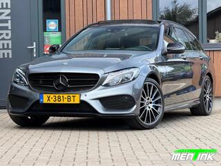 mercedes-benz-c-klasse-350-e-amg-pa