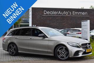 mercedes-benz-c-klasse-estate-200-b