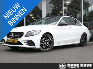 mercedes-benz-c-klasse-180-business