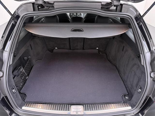 Mercedes-Benz C-KLASSE Estate 300 Advantage Pack AMG | Trekhaak |