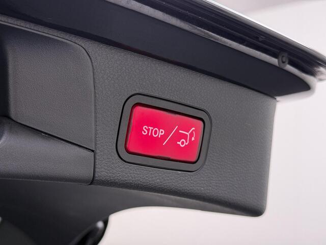 Mercedes-Benz C-KLASSE Estate 300 Advantage Pack AMG | Trekhaak |