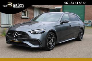 mercedes-benz-c-klasse-estate-300-e