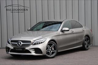 mercedes-benz-c-klasse-180-business