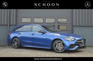 mercedes-benz-c-klasse-estate-180-a