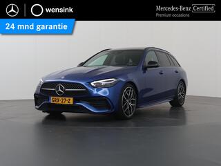 mercedes-benz-c-klasse-estate-180-s
