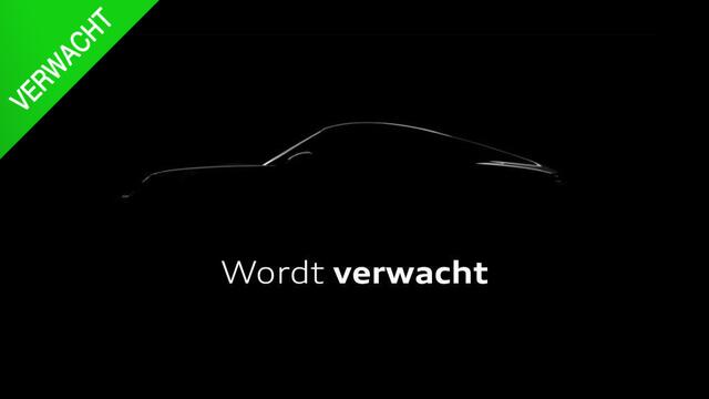 Mercedes-Benz C-KLASSE 300 AMG Line | Pano | Ambiente | Night