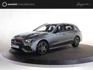 mercedes-benz-c-klasse-estate-300e-