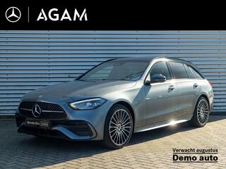 mercedes-benz-c-klasse-estate-300-e