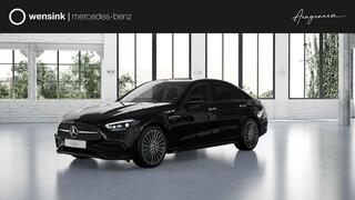 mercedes-benz-c-klasse-300e-140-yea