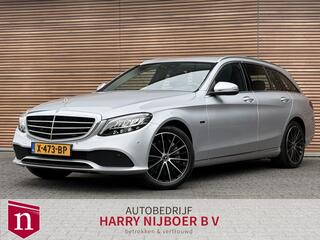 mercedes-benz-c-klasse-estate-300-e