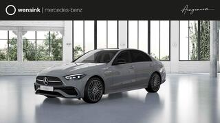 mercedes-benz-c-klasse-300-e-140-ye