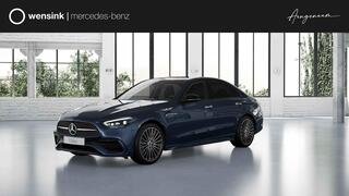 mercedes-benz-c-klasse-300e-140-yea