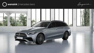 mercedes-benz-c-klasse-estate-300e-