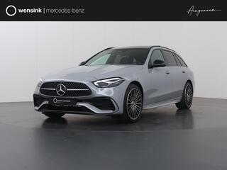 mercedes-benz-c-klasse-estate-300e-