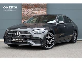 mercedes-benz-c-klasse-300-e-4matic