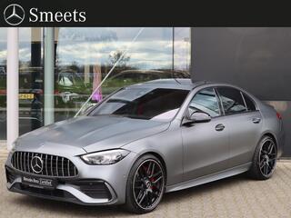 mercedes-benz-c-klasse-200-4matic-a
