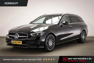 mercedes-benz-c-klasse-estate-200-l