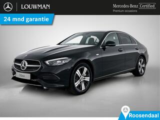 mercedes-benz-c-klasse-300-e-busine
