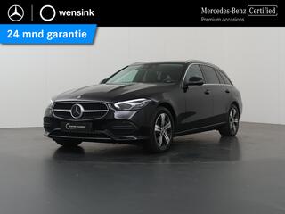 mercedes-benz-c-klasse-estate-300-e