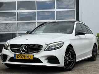 mercedes-benz-c-klasse-estate-180-b