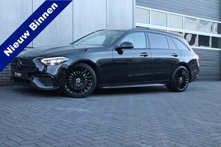 mercedes-benz-c-klasse-estate-200-2